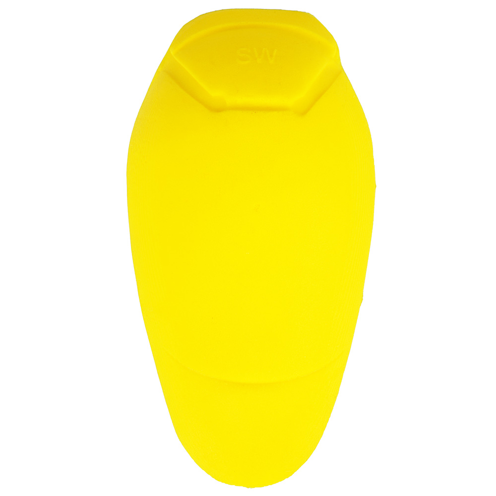 Oxford Oxford Insert Protector Level 2 Elbow/Knee (Pair)